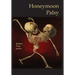 Honeymoon Palsy