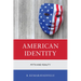 American Identity: Myth and Reality