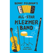 Benny Feldman's All-Star Klezmer Band