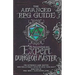 The Advanced RPG Guide to Becoming an Expert Dungeon Master: For Experienced Game Masters Who Seek Ultimate Expertise Over Their Craft