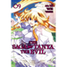 The Saga of Tanya the Evil, Vol. 9 (Manga)