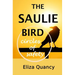 The Saulie Bird: Circles of Safety