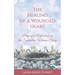 The Healing of a Wounded Heart: Prayerful Reflections on the Samaritan Woman Story
