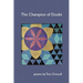 The Champion of Doubt