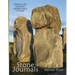 Stone Journals