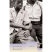 Fences: 1957