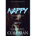 Nappy Metaphysic: Special Hardcover Edition