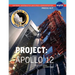 Apollo 12: The Official NASA Press Kit