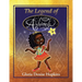 The Legend of Andromeda