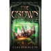 The Crown