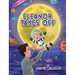 Eleanor Takes Off