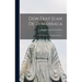 Don Fray Juan De Zumárraga: Primer Obispo Y Arzobispo De México