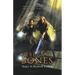 Hexes and Bones