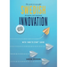 Swedish Innovation: The secrets to successful disruptive and sustaining innovation
