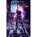 Dangerous Devotion