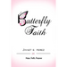 Butterfly Faith