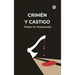Crimen Y Castigo