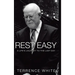Rest Easy: A Life's Journey to the Last Day