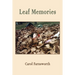 Leaf Memories