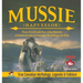 Mussie (Hapyxelor) - Three-Eyed Loch Ness-Like Monster of Muskrat Lake in Ontario Mythology for Kids True Canadian Mythology, Legends & Folklore