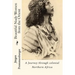 Beautiful Nude Women from the Orient: A Journey through colonial Northern Africa