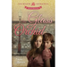 The Glass Orchid