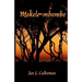Mokele-mbembe