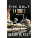Exodus: Sci-Fi Thriller
