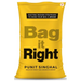Bag it Right: Exciting Proven Strategies to Make Your Bag A Brand