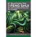 2025 Wood Snake Year: FENG SHUI and Chinese Astrology Planner