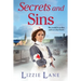 Secrets and Sins