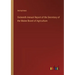 Sixteenth Annual Report of the Secretary of the Maine Board of Agriculture