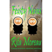 Feisty Nuns