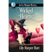 Wicked Hearts