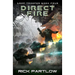 Direct Fire