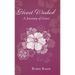 Heart Washed: A Journey of Grace