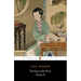 The Story of the Stone, Volume II: The Crab-Flower Club, Chapters 27-53