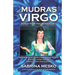 Mudras for Virgo: Yoga for your Hands