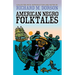 American Negro Folktales
