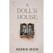 A Doll's House