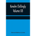 Kenelm Chillingly - Volume 08