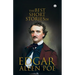 Best Short Stories of Edgar Allen Poe
