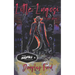 Little Lugosi: A Love Story