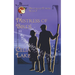 Mistress of Birds: a 1920s historical fantasy romance
