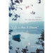 Life Is But a Dream: Is Yours the Only Real Reality?