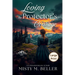 Loving the Protector's Courage