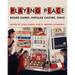 Playing Place: Board Games, Popular Culture, Space
