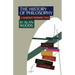 The History of Philosophy: A Marxist Perspective