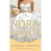 Vision in White