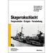Skagerrakschlacht